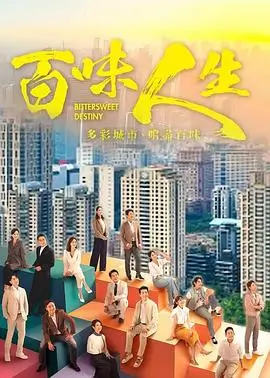 拯救嫌疑人电影海报