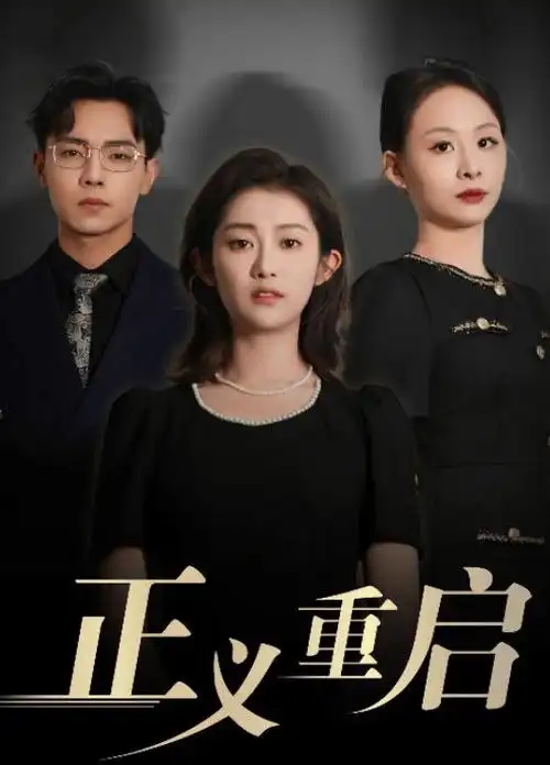 南来北往电视剧海报